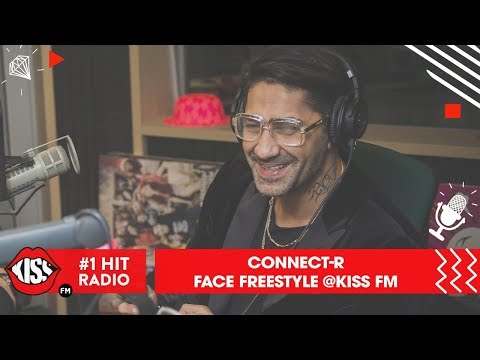 Rime pe loc | Connect-R