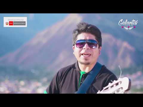 Mix Toril & Santiago