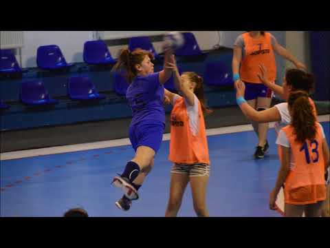 21.05.2016 - Memorialul "Vasile Szabo" - Reșița