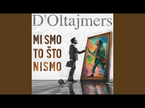 Crno Bijela Sjećanja