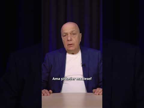 Sürdürülebilir Karlılık Nasıl Sağlanır?