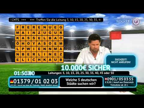 FILMON TV LIVE TV MOVIES AND SOCIAL TELEVISION 2021 09 01 00 17