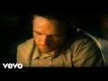 MJ Cole - Sincere 