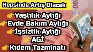 calisan engelliler evde bakim ayligi alabilir mi watch hd mp4 videos download free
