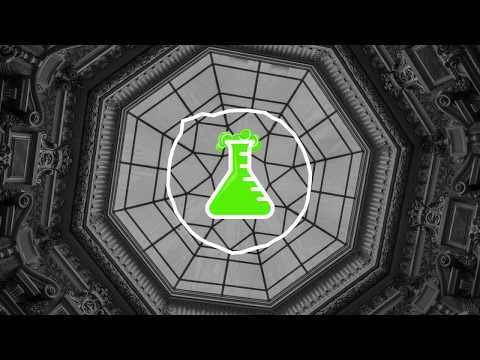 Boehm feat. Laurell - Outside Of The Lines (Rrotik Remix)