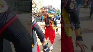 Download lagu Depok Lion mp3 Download lagu Depok Lion mp3