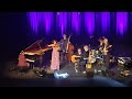 Jenny Scheinman - All Species Parade Suite