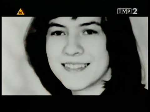 Egzorcyzmy Anneliese Michel [ Lektor PL ] [ Film Dokumentalny ]