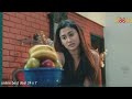 Kooku Web Series Socketwali Review Kooku Webseries