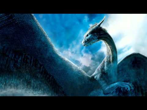 Marcus Warner - A Tale Of Sea Dragons (Epic Fantasy Uplifting Orchestral)