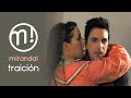 Miranda! - Traición - Remasterizado