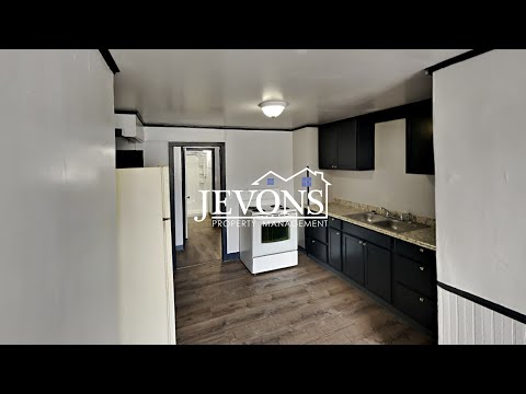401 N 5th Ave Yakima, WA 98902 property video