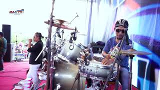 Download lagu Tak ikhlasno - yeni inka feat arlida putri (om adella) mp3
