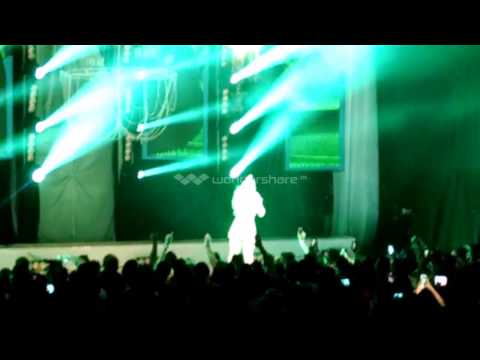 Chá da Valesca - 28/06/2014