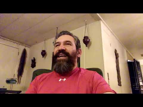 Smoking Mac Baren The Solent Mixture