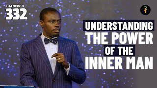 Download lagu Understanding The Power Of The Inner Man | Phaneroo Service 332 | Apostle Grace Lubega mp3