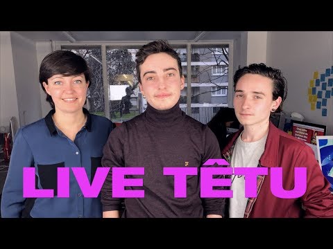 YouTube Thumbnail