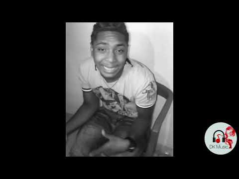 Daniel bf ✖ La domii ✖ Neto ztyle ✖ Aj callejero ✖ Jordan ozama ✖ MC deleon  Versos de la romana 🇩