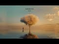 Fejká - Hiræth (Full Album)