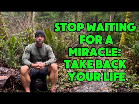 Extreme Ownership: The Secret to Winning at Life