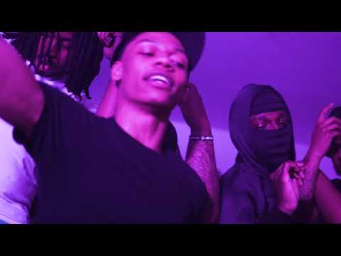 Sg x 150Rahmz - Chase who ( Official Music Video )