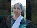 Hay Prabhu Esu Jesussong Video