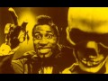 Screamin' Jay Hawkins - Hong Kong.
