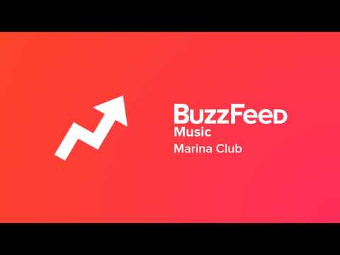 download lagu mp3 mp4 Marina Club, download lagu Marina Club gratis, unduh video klip Marina Club