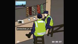 Download lagu Story wa kartun kekinian😎 mp3 Download lagu Story wa kartun kekinian😎 mp3