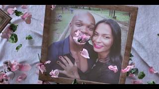 Video Sin Fin de Doble