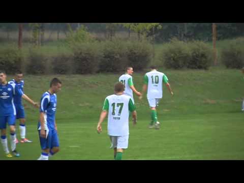 Stelmet UKP Zielona Góra