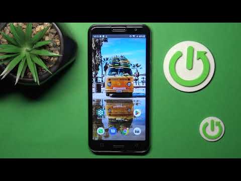 How To Find Serial Number On Emporia SMART 5