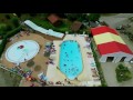 Camping L'Île de la Comtesse
