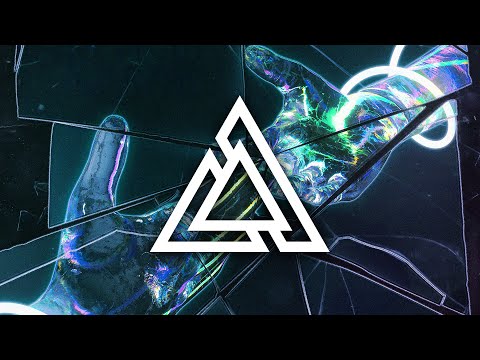 AVAION, VIZE, Leony - Pieces | FUTURE HOUSE
