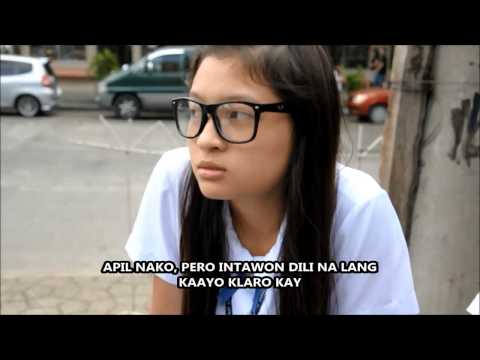 PAPICTURE RA KO NIMO GWAPO X1