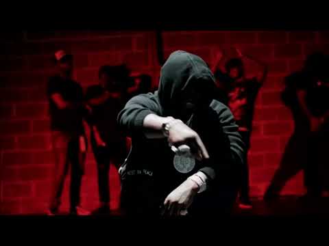 [FREE] Est Gee x Icewear Vezzo Type Beat - "Never Too Much Money "