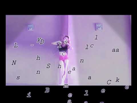 Say Less - Nailah Blackman X Medz Boss (E.A.B. Dance challenge)