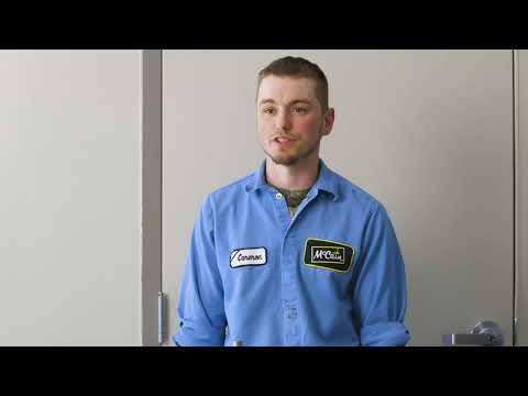 Get Real Science 'What does science have to do with bearings?'