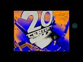 Requested 1995 20th Century Fox Home Entertainment In Nameless Effect