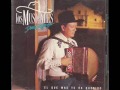 David  Lee  Garza  Y  Los  Musicales  -  No  Puedo  Decir