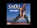 Sisqo - Infatuated