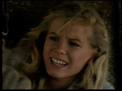 Otherworld 1985) S01E05 Village of the Motorpigs - improved picture, uncut