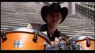 ven  (el exterminador)