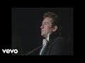 Johnny Cash - Flesh And Blood (The Best Of The Johnny Cash TV Show)