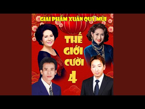 Thể hiện bởi Ái Vân