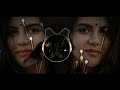 Haye Hukku Hay Hukku Haye Haye Tapori Mix Old Hindi Dj Song Djsong Hindisong Song