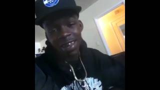 Spaceghostpurrp stealing shit pt 2 .PROOF