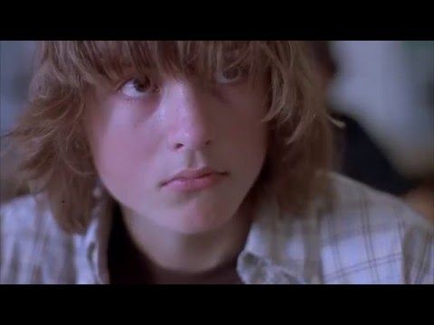 Indie Rokkers - MGMT