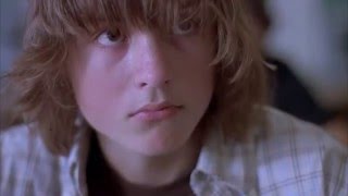 MGMT - Indie Rokkers (Movie Montage - lyrics in subtitle)