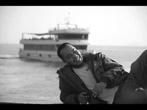 Video thumbnail for Mersin